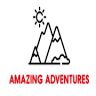 Amazing Adventures