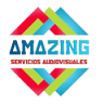Amazing Audiovisuales