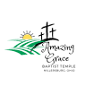 Amazing Grace Baptist Temple