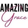 Amazing Grace Fellowship Wallingford Church