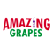 Amazing Grapes Wines and Spirits Storrs
