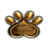 Amazing Paws Pet Store