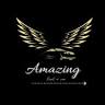 Amazing Rent a Car