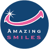 Amazing Smiles Dentist Wynnum