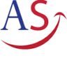 Amazing Smiles Dental