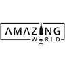 Amazing World s.r.o.