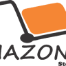 Amazonas Store