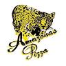 Amazona's Pizza