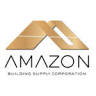 Amazon Building Supply Corporation
