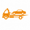 Amazon Cars and Spare Parts