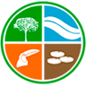 Amazon Great Jungle Tours - Manaus