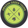 Amazon Green Tours