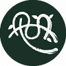Restaurant Amazoniqüe, Santanyí