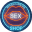 Sex Shop Erotic Center No.1