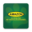 Garden Petshop 18 & Klinik Hewan Rawalumbu