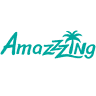 Beach Villa San Antonio by Amazzzing Travel