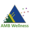 AMB Wellness