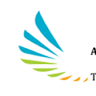 AMBAC TRADING CORPORATION