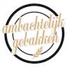 Ambachtelijk gebakken