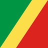 Embassy of the Republic of Congo
