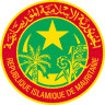 Embassy of Mauritania