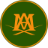Ambar Motors