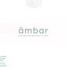 Ambar Spa Nordelta