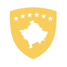 Embassy of Kosovo