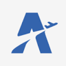 Ambassadair ACADEMY