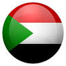 Embassy of Sudan