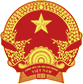 Ambassade du Vietnam