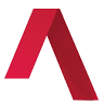 Ambassador Roofing and Exteriors