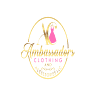 Ambassadors Clothing and Accessories