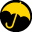 Ambassadors Tours Bruges - Free Walking Tours | Premium Tours & Activities | Private Tours