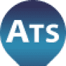 Ambassador Title Services