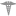 Advanced Medical Billing Center Inc