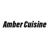 Amber Cuisine