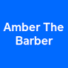 Amber The Barber-The Grooming Company