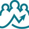 Amber Business Support