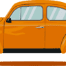 Ambercars Menorca | Car Hire Menorca