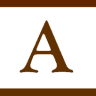 Andorii