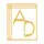 Amber Dental of Wheaton