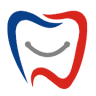 Amber Dental Care (Dental Clinic)