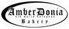 Amberdonia Bakery - Kingston