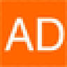 Ambergate Decorators