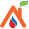 Amber Heating Solutions