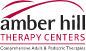 Amber Hill Therapy Centers