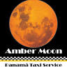 Amber Moon Panama Taxi Service S.A.