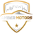 AMBER MOTORS
