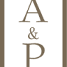 Amber&Pearl/アンバーアンドパール